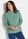 Sweatshirt thumbnail 1