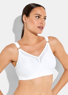 BH ohne Bügel mit Komfortträgern thumbnail 1