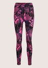 Legging thumbnail 6