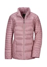 Steppjacke mit Reißverschlusstaschen thumbnail 6