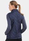 Gilet matelassé thumbnail 2