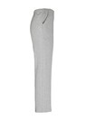 Confortable pantalon en jersey avec liserés thumbnail 5