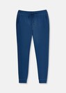 Pantalon thumbnail 6