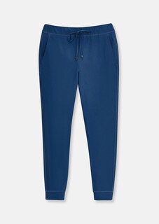Pantalon thumbnail 6
