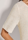 Shirt thumbnail 5