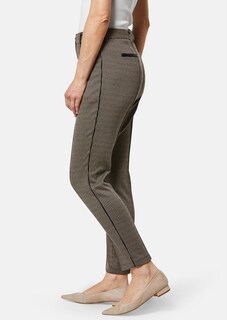 Broek thumbnail 4