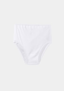 Tailleslip in een set van 2 thumbnail 2