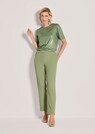 Hose thumbnail 2