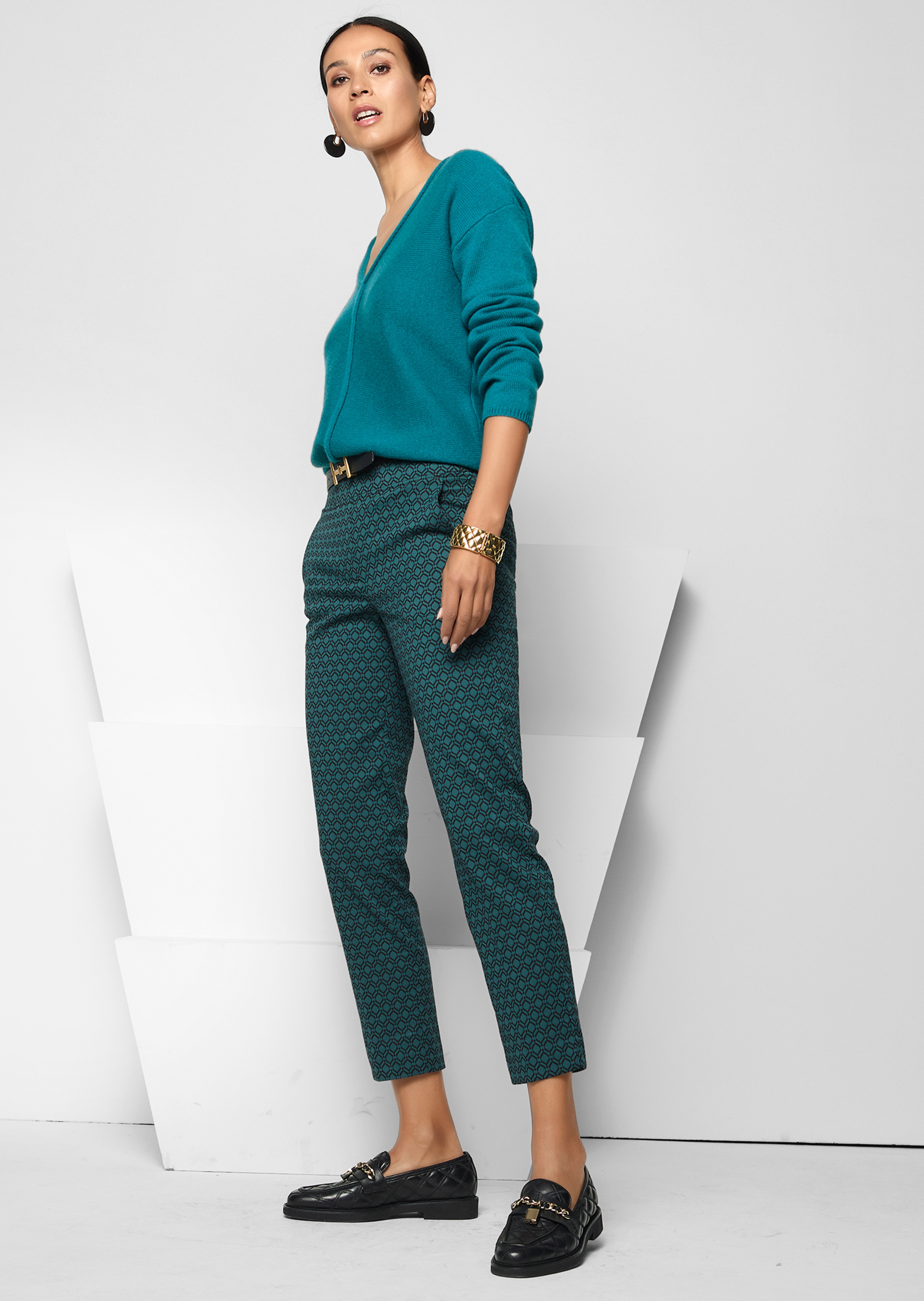 Pantalon