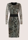 La robe thumbnail 6