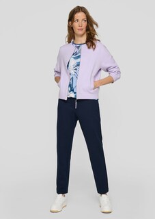 Tricot jasje thumbnail 2