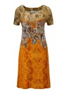 Fürstenberg Strandkleid thumbnail 1