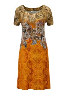 Fürstenberg Strandkleid thumbnail 1