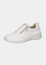 Sneaker aus Nappaleder thumbnail 5