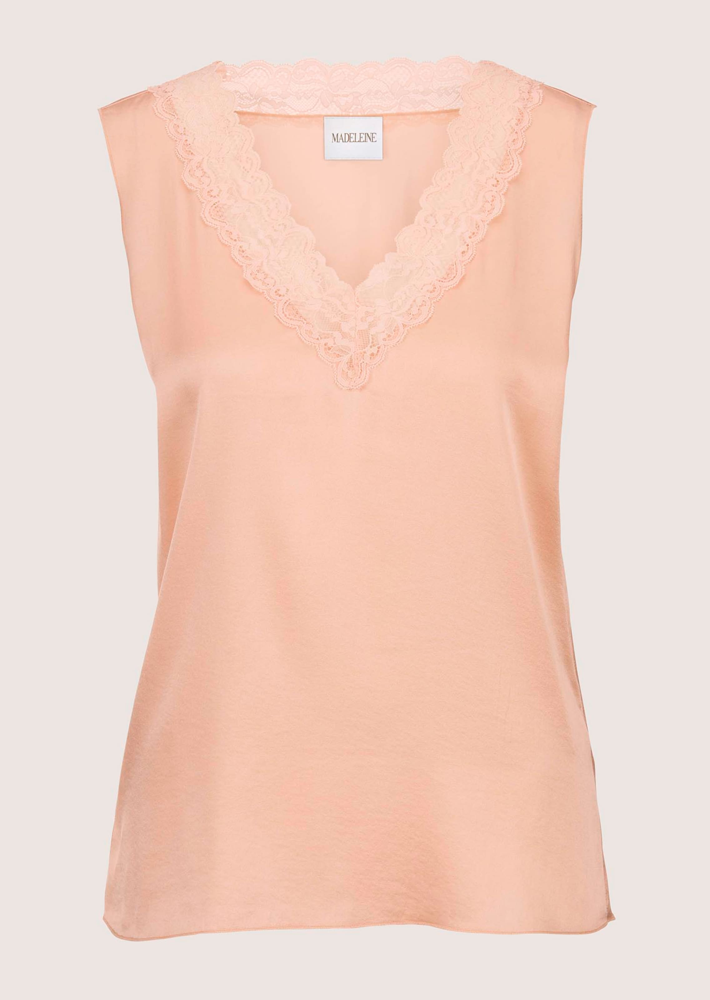 トップス meltthelady sheer cover camisole トップス MELT THE LADY sheer cover camisole FEORJGP Women's