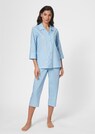 Pyjama thumbnail 1