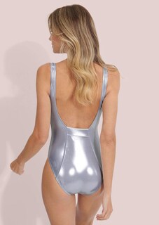 Swimsuit thumbnail 2