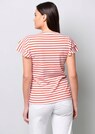 Shirt mit Flügelärmel thumbnail 3