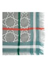Jacquard-Tuch thumbnail 1