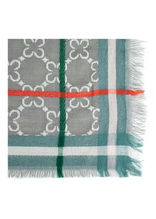 Jacquard-Tuch thumbnail 1