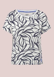 Function shirt thumbnail 2