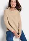 Sweatshirt thumbnail 4