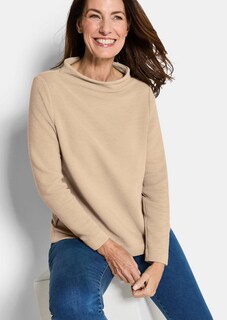 Sweatshirt thumbnail 4
