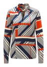 Blouse thumbnail 1