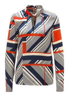 Blouse thumbnail 1