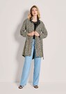 Manteau réversible thumbnail 2