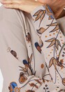 Trageangenehmer Druckpullover thumbnail 5