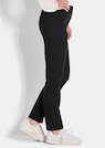 Pantalon thermo LOUISA quasiment infroissable thumbnail 4