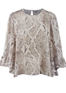 Blouse thumbnail 6