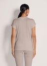 Shirt thumbnail 3