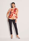 Blouse thumbnail 2
