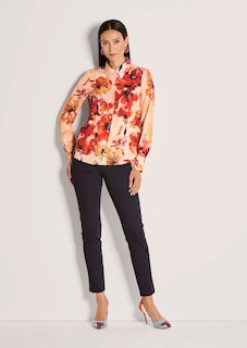 Blouse thumbnail 2