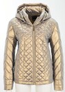 Veste matelassée thumbnail 1