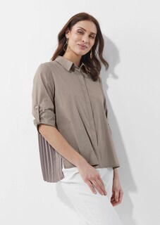 Blouse thumbnail 4