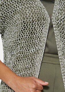 Gilet thumbnail 5