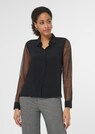 Blouse & trousers set thumbnail 1