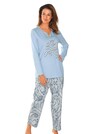 Pyjama thumbnail 1