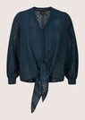 Bluse thumbnail 6