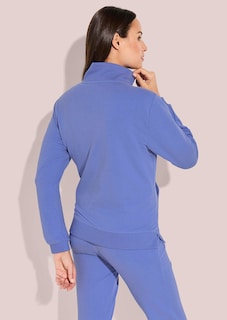 Casual jacket thumbnail 2