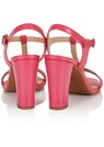 T-Steg Sandalette thumbnail 2