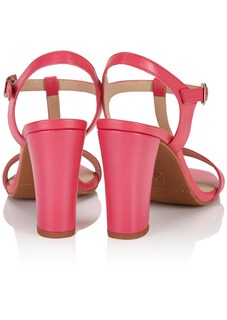 T-Steg Sandalette thumbnail 2