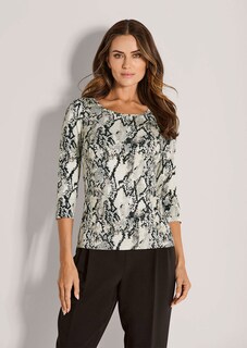 Shirt thumbnail 1