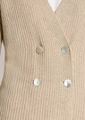 Tricot blazer thumbnail 5