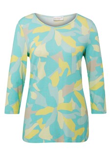 T-shirt thumbnail 2