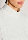Sweatshirt thumbnail 5