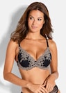 Underwired bra thumbnail 1